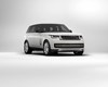 /slike/rapex_slike_arhiva/g2023/m07/Range Rover.jpg